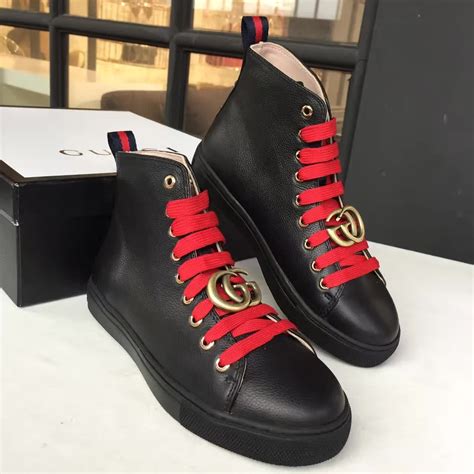 replica designer gucci shoes|genuine gucci shoes.